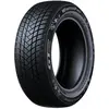 Image de 175/70R13 82T Winterpro2