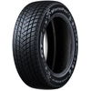 Image de Pneus GT RADIAL 215/50 R17 95V WINTER PRO 2 EVO