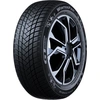 Image de Gt-Radial Winterpro2 195/55R16 91H Bsw Xl