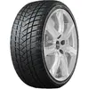 Image de Gt-Radial Winterpro2 Sport 225/40R18 92V Mfs Bsw Xl