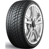 Image de Pneus GT RADIAL 215/60 R17 96H WINTER PRO 2 SPORT