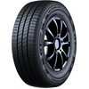 Image de Gt-Radial Maxmiler Allseason2 195/70R15C 104T Bsw