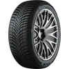 Image de Giti Gitiwinter W2 175/70R14 84T Bsw