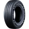 Image de Gt-radial Pneus Hiver 195/70 R15 Tl 104/102t Maxmiler Wt3 C 8pr Bsw M+s 3pmsf