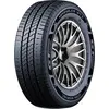 Image de Pneus GT RADIAL 185/75 R16 104R MAXMILER WINTER 3 WT3