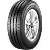 Image de 195R14C 106/104Q Maxmiler Wt2 Cargo
