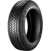Image de Gt-Radial Winterpro2 195/65R15 95T Bsw Xl