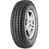 Image de Pneus GT RADIAL 155 R13 90Q MAX