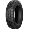 Image de GT Radial So car-tyres KargoMax ST-6000 ( 185 R14C 104/102N )