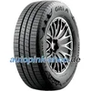 Image de Giti Gitivanallseason La1 215/65R16C 109T Bsw