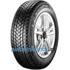 Image de Gt-Radial Winterpro2 215/60R16 99H Bsw Xl