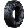 Image de 235/65R17 108H Winterpro2 Suv Xl