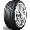Image de GT Radial WinterPro2 Sport ( 235/55 R19 105V XL )