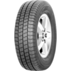 Image de Gt-Radial Kargomax St-6000 195/50R13C 104N Bsw