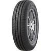Image de Pneus GT RADIAL 175/55 R15 81T CHAMPIRO FE1 CITY