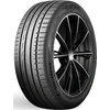 Image de 235/50R19 103V SportActive 2 SUV XL EV