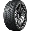 Image de Gt-Radial Winterpro2 Sport 225/40R18 92V Mfs Bsw Xl