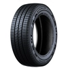 Image de Gt Radial 215/65 R16 109T Maxmiler All Seasons 2