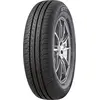 Image de Pneus GT RADIAL 145/80 R13 79T CHAMPIRO FE1 CITY