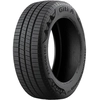 Image de Giti Gitivanallseason La1 205/65R16C 107T Bsw