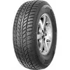 Image de 265/70R16 112T Savero Wt