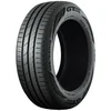 Image de Pneus GT RADIAL 205/55 R16 94V CHAMPIRO FE2
