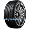 Image de 275/40R22 107Y SportActive 2 SUV XL