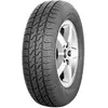 Image de 195/65R15 95N KargoMax ST4000 XL