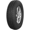 Image de 195/70R14 96N KargoMax ST4000 XL