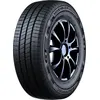 Image de Gt-Radial Maxmiler Allseason2 215/70R15C 109S Bsw