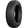 Image de 185/70R13 93N KargoMax ST4000 XL