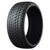 Image de Pneus GT RADIAL 225/45 R18 95V WINTER PRO 2 SPORT