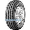 Image de Gt-Radial Maxmiler Pro 175/65R14C 90T Bsw