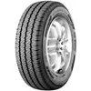 Image de 215/70R16C 108/106T MAXMILER Pro