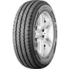 Image de Pneus GT RADIAL 215/60 R17 109T MAXMILER PRO