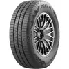 Image de Giti GAN car-tyres Van AllSeason LA1 ( 195/70 R15C 104/102T )