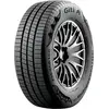 Image de Giti Gitivanallseason La1 195/65R16C 104T Bsw