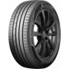 Image de Gt-Radial Fe2 Suv 225/65R17 102V Bsw