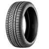 Image de Gt-Radial Champiro Winterpro Hp 245/40R18 97V Mfs Bsw Xl