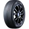 Image de 245/45R20 103W ClimateActive XL FSL EV