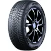 Image de Gt-radial Pneus Toutes Saisons 245/45 R20 Tl 103w Climateactive Xl Fsl