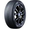 Image de Gt-radial Pneus Toutes Saisons 235/50 R19 Tl 103w Climateactive Xl