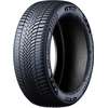 Image de 205/60R16 96H ClimateActive XL EV