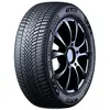 Image de 195/60R15 88H ClimateActive EV