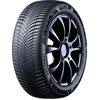 Image de 215/65R16 102V GitiAllSeason AS2 XL EV