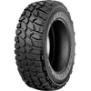 Image de 235/85 R 16 120/116Q Adventuro_M/T Tl M+S Owl P.o.r. 10Pr Gt Radial