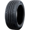 Image de Gt Radial 155/65 R14 75T 4 Seasons