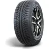Image de Gt Radial 215/50 R17 95W 4 Seasons