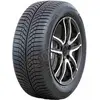 Image de 215/65R17 103V GitiAllSeason AS1 SUV XL