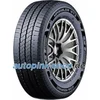 Image de Gt-Radial Maxmiler Wt3 225/70R15C 112S Bsw